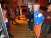 Koninginnedag 2010 263_small.jpg